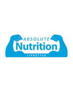 Absolute nutrition