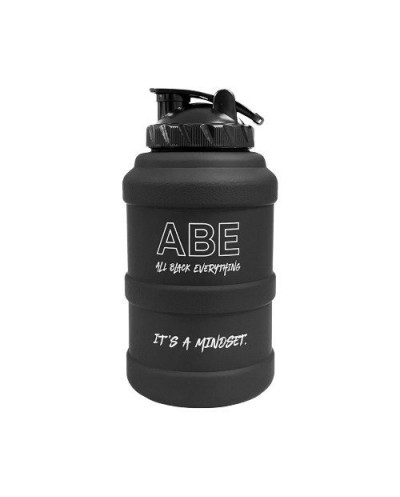 ABE - Кана за вода It-N39,s...