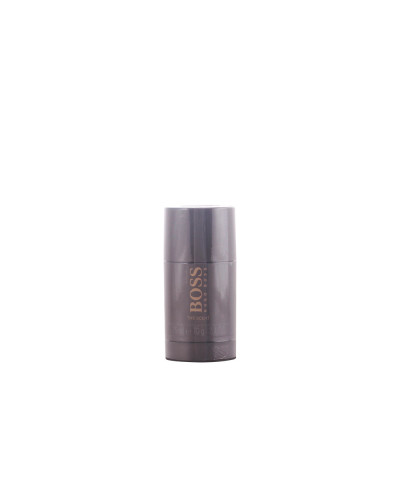 Hugo Boss The Scent Deo...