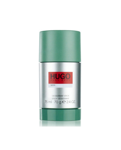 Hugo Boss Hugo Deodorant...