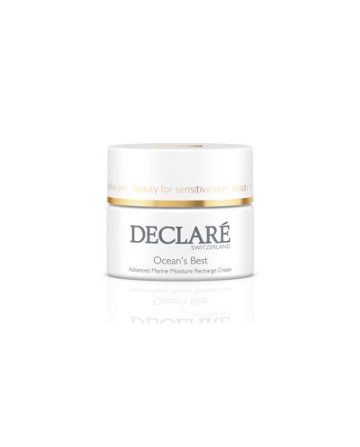 Declaré Oceans Best Cream 50ml