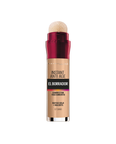 Maybelline Instant Age...