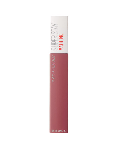 Maybelline Superstay 24...