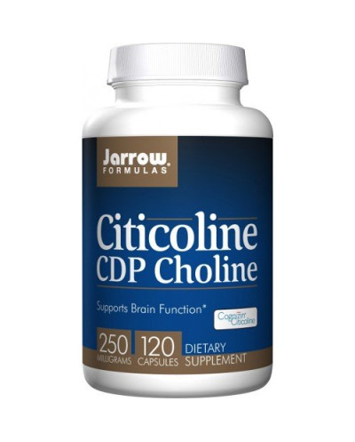 Citicoline CDP Choline -...