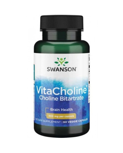 VitaCholine Choline...