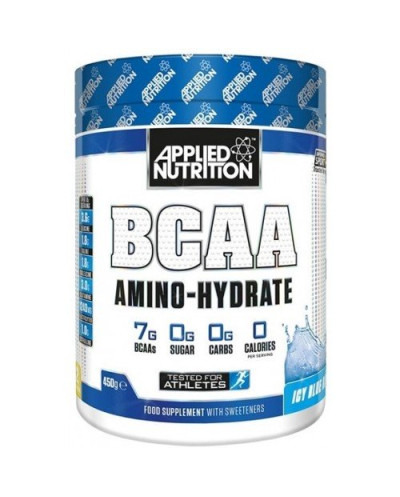 BCAA Amino-Hydrate - 450...