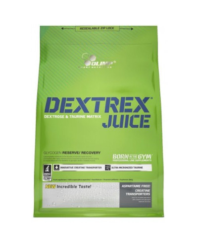 Сок Dextrex - 1000 грама -...