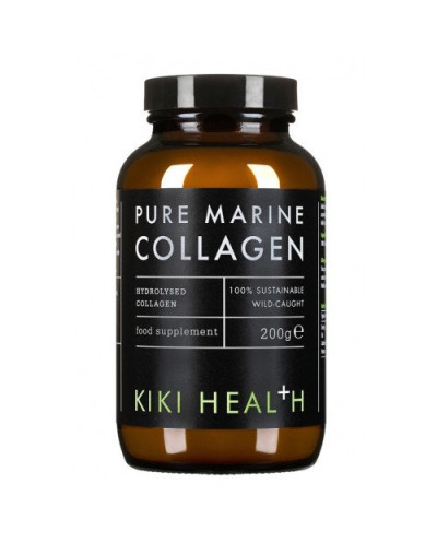 Pure Marine Collagen - Чист...