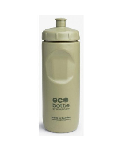 EcoBottle Squeeze - Dusky Green - 500 мл.