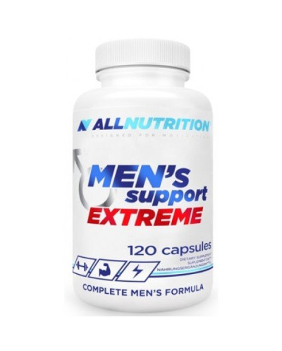 Men-N39,s Support Extreme -...
