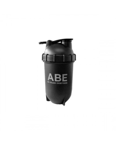 ABE Bullet Shaker - 500 мл.