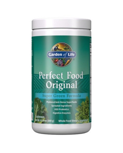 Perfect Food Original - 300 грама