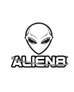 Alien8