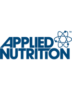 Applied nutrition
