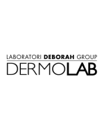 Dermolab