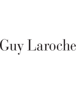 Guy laroche