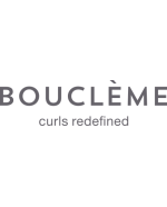 Bouclème
