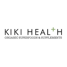 Kiki health