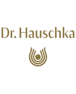 Dr. hauschka