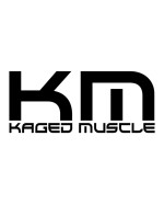 Kaged muscle