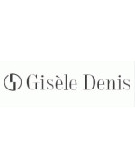 Gisèle denis
