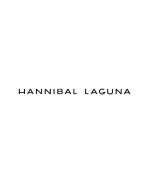 Hannibal laguna
