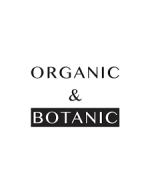 Organic & botanic