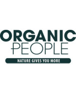 Organic people