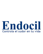 Endocil