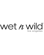 Wet n wild