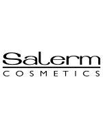 Salerm cosmetics
