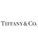 Tiffany&co.