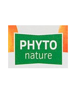 Phyto nature