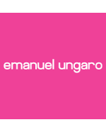 Emanuel ungaro