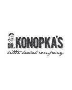 Dr. konopka's