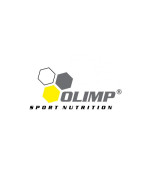 Olimp nutrition