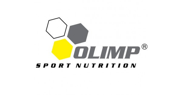Olimp nutrition