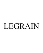 Legrain