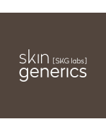 Skin generics