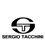 Sergio tacchini