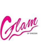 Glam of sweden