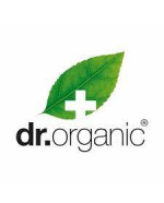Dr. organic