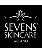 Sevens skincare