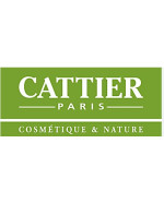 Cattier paris