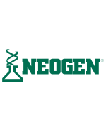 Neogen