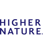 Higher nature