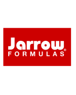 Jarrow formulas