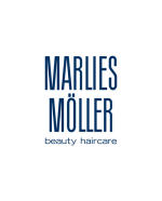 Marlies moller