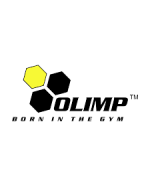 Olimp - supplements