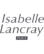 Isabelle lancray